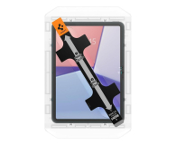 SPIGEN Glas.Tr ”Ez Fit” do iPad Air 13" Clear AGL07803 - 1274619 - zdjęcie 2